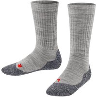 FALKE Socken Active Warm Hersteller: Falke Bestellnummer:4004758811020