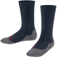 FALKE Socken Active Warm Hersteller: Falke Bestellnummer:4067112381249