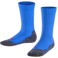 FALKE Socken Active Warm Hersteller: Falke Bestellnummer:4043874079259