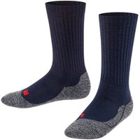 FALKE Socken Active Warm Hersteller: Falke Bestellnummer:4043876418421