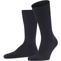 FALKE Socken Airport Hersteller: Falke Bestellnummer:4004757931132