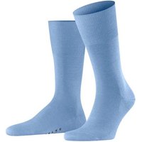 FALKE Socken Airport Hersteller: Falke Bestellnummer:4031309100630