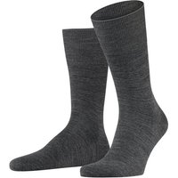 FALKE Socken Airport Hersteller: Falke Bestellnummer:4004757037209