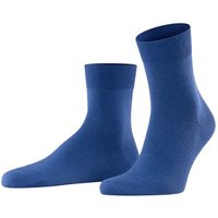 FALKE Socken Airport Hersteller: Falke Bestellnummer:4043874148245