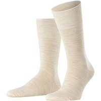 FALKE Socken Airport Hersteller: Falke Bestellnummer:4031309100449