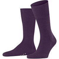 FALKE Socken Airport Hersteller: Falke Bestellnummer:4031309100852