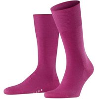 FALKE Socken Airport Hersteller: Falke Bestellnummer:4004758992781