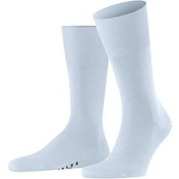 FALKE Socken Airport Hersteller: Falke Bestellnummer:4031309100685