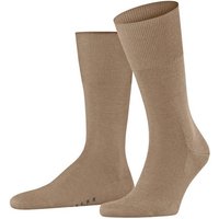 FALKE Socken Airport Hersteller: Falke Bestellnummer:4031309100487