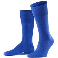 FALKE Socken Airport Hersteller: Falke Bestellnummer:4043876953137