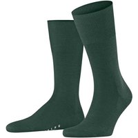 FALKE Socken Airport Hersteller: Falke Bestellnummer:4031309100814