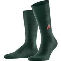 FALKE Socken Airport Driving Santa Hersteller: Falke Bestellnummer:4067112129889