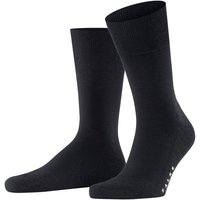 FALKE Socken Airport Plus Hersteller: Falke Bestellnummer:4004757459339