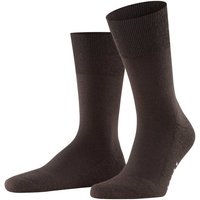 FALKE Socken Airport Plus Hersteller: Falke Bestellnummer:4004758373733