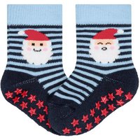 FALKE Socken Baby Santa Stripes Hersteller: Falke Bestellnummer:4067112093104