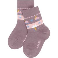 FALKE Socken Baby Weather Fair Isle Hersteller: Falke Bestellnummer:4067112070150