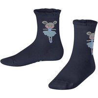 FALKE Socken Ballerina Mouse Hersteller: Falke Bestellnummer:4067112296468