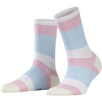 FALKE Socken Blocky Stripe Hersteller: Falke Bestellnummer:4031309356563