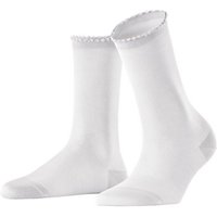 FALKE Socken Bold Dot Hersteller: Falke Bestellnummer:4031309877860