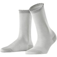 FALKE Socken Bold Dot Hersteller: Falke Bestellnummer:4031309877914