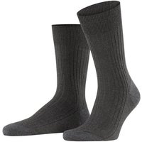 FALKE Socken Bristol Pure Hersteller: Falke Bestellnummer:4043876305653