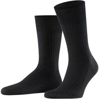 FALKE Socken Bristol Pure Hersteller: Falke Bestellnummer:4043876305646