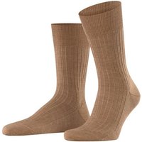 FALKE Socken Bristol Pure Hersteller: Falke Bestellnummer:4043876362847