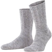 FALKE Socken Brooklyn Hersteller: Falke Bestellnummer:4043874784191