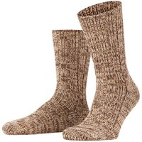 FALKE Socken Brooklyn Hersteller: Falke Bestellnummer:4031309431949