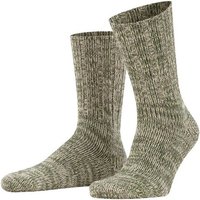 FALKE Socken Brooklyn Hersteller: Falke Bestellnummer:4043874784290