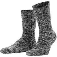 FALKE Socken Brooklyn Hersteller: Falke Bestellnummer:4043874784184