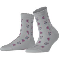 FALKE Socken Bucolic Hersteller: Falke Bestellnummer:4067112287602