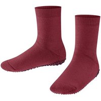 FALKE Socken Catspads Hersteller: Falke Bestellnummer:4067112040825