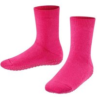 FALKE Socken Catspads Hersteller: Falke Bestellnummer:4031309800776