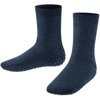 FALKE Socken Catspads Hersteller: Falke Bestellnummer:4067112302893