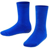 FALKE Socken Catspads Hersteller: Falke Bestellnummer:4043874013055