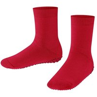 FALKE Socken Catspads Hersteller: Falke Bestellnummer:4067112161704