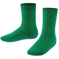 FALKE Socken Catspads Hersteller: Falke Bestellnummer:4043874240406