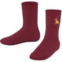 FALKE Socken Catspads Hersteller: Falke Bestellnummer:4067112124266