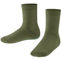 FALKE Socken Catspads Hersteller: Falke Bestellnummer:4067112040696