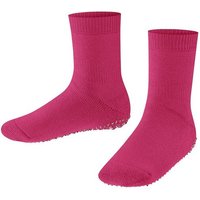 FALKE Socken Catspads Hersteller: Falke Bestellnummer:4067112161995