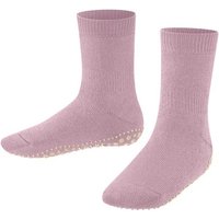 FALKE Socken Catspads Hersteller: Falke Bestellnummer:4067112161872