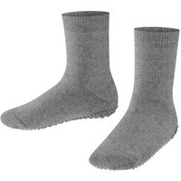 FALKE Socken Catspads Hersteller: Falke Bestellnummer:4067112161452