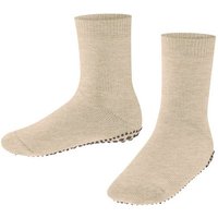 FALKE Socken Catspads Hersteller: Falke Bestellnummer:4031309842684