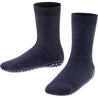 FALKE Socken Catspads Hersteller: Falke Bestellnummer:4004757731695