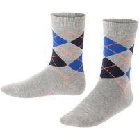 FALKE Socken Classic Argyle Hersteller: Falke Bestellnummer:4031309357973