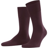 FALKE Socken ClimaWool Hersteller: Falke Bestellnummer:4031309464930