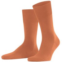 FALKE Socken ClimaWool Hersteller: Falke Bestellnummer:4067112001116