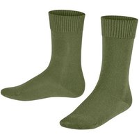 FALKE Socken Comfort Wool Hersteller: Falke Bestellnummer:4067112099328