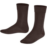 FALKE Socken Comfort Wool Hersteller: Falke Bestellnummer:4004758578879